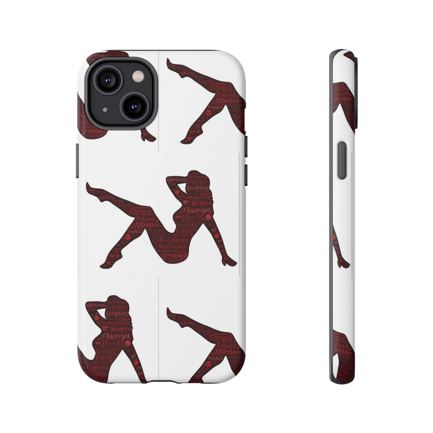 Phone Cases -  Design