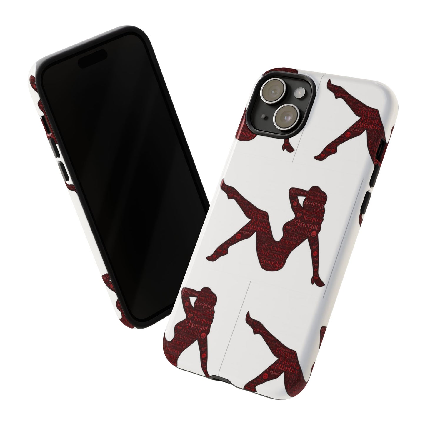 Phone Cases -  Design