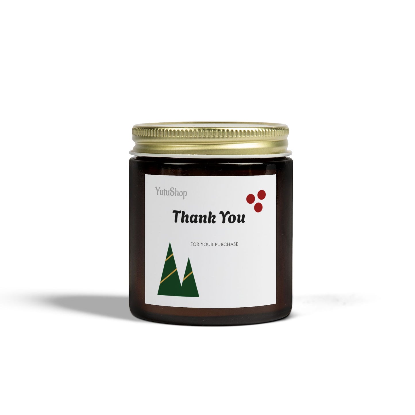Scented Candles, Thank You Gifts, Aromatherapy Candles, Coconut Apricot Wax, Home Decor, Relaxation, Holiday Gifts