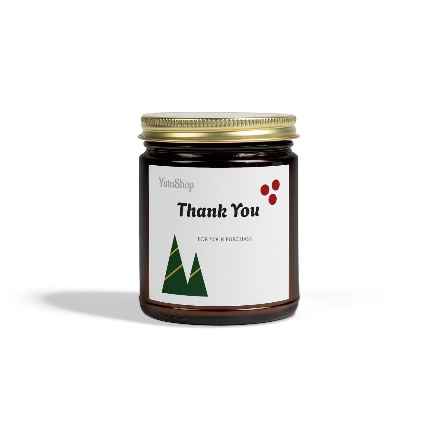 Scented Candles, Thank You Gifts, Aromatherapy Candles, Coconut Apricot Wax, Home Decor, Relaxation, Holiday Gifts