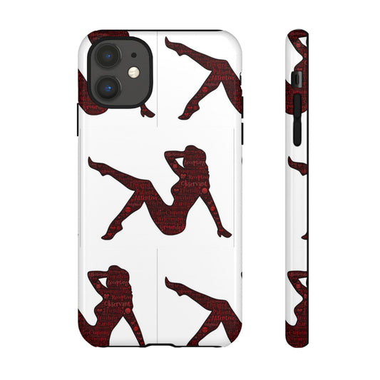 Phone Cases -  Design