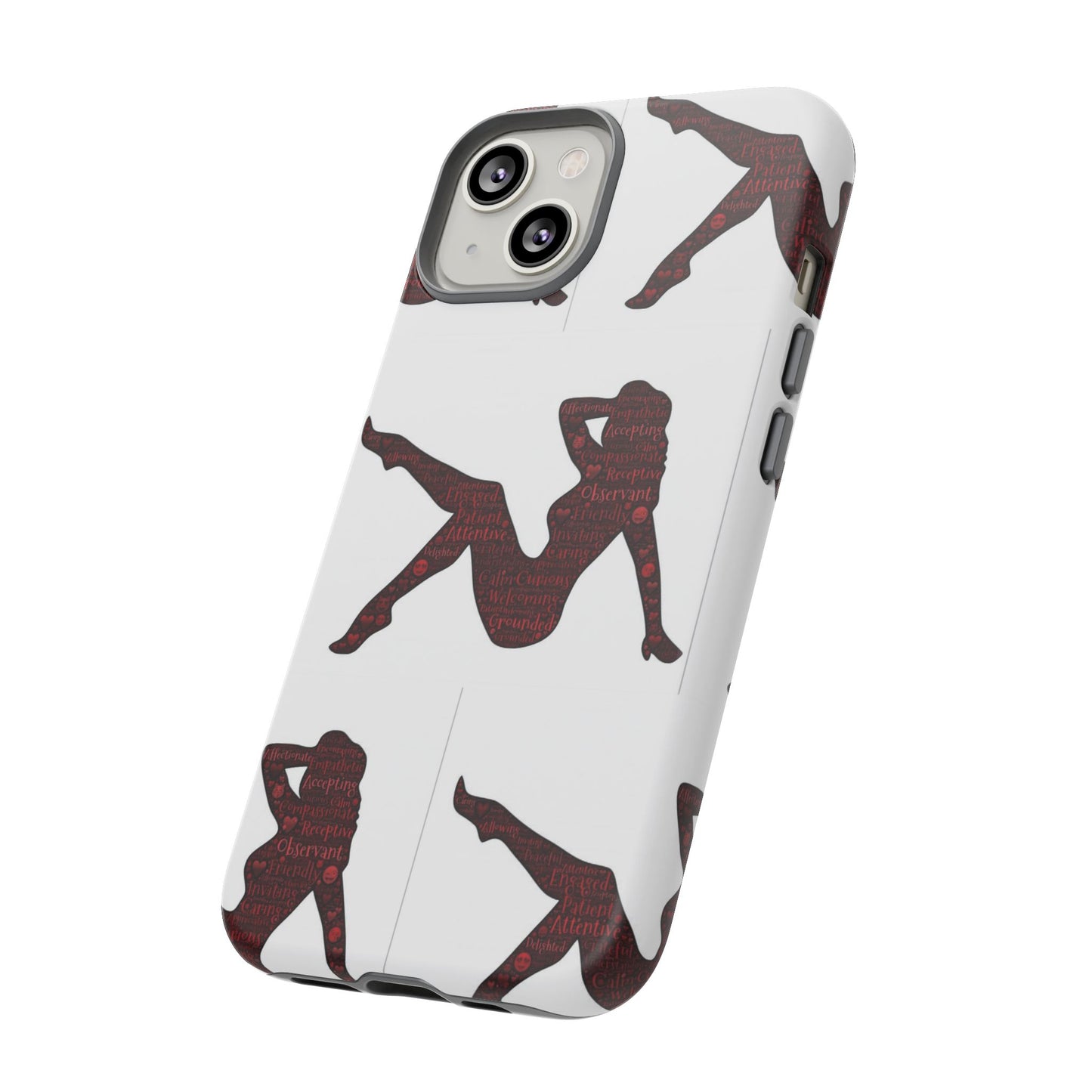 Phone Cases -  Design