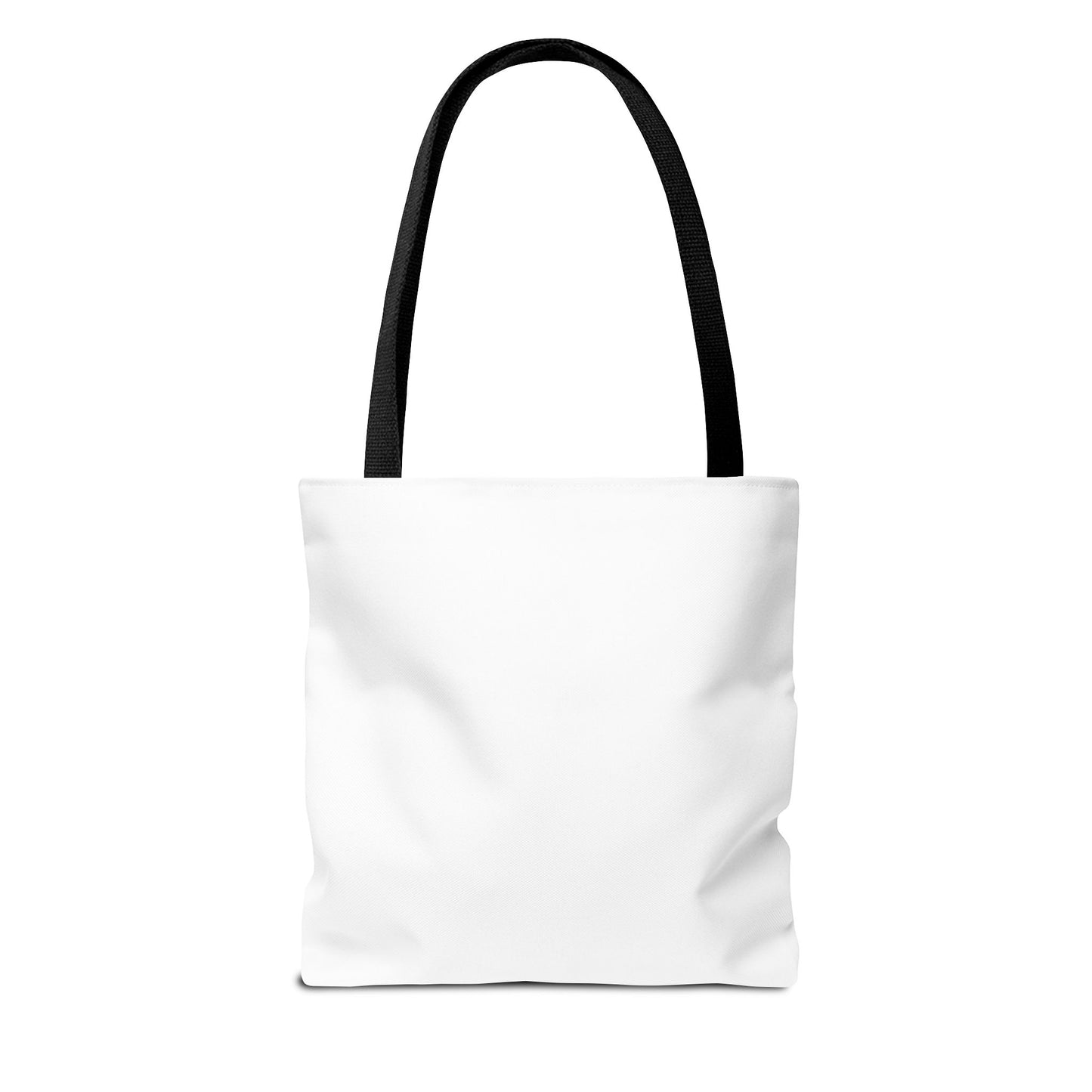 Wine-Themed Tote Bag | Fun & Stylish Carryall for Wine Lovers, Perfect for Events, Picnics, & Gift Ideas