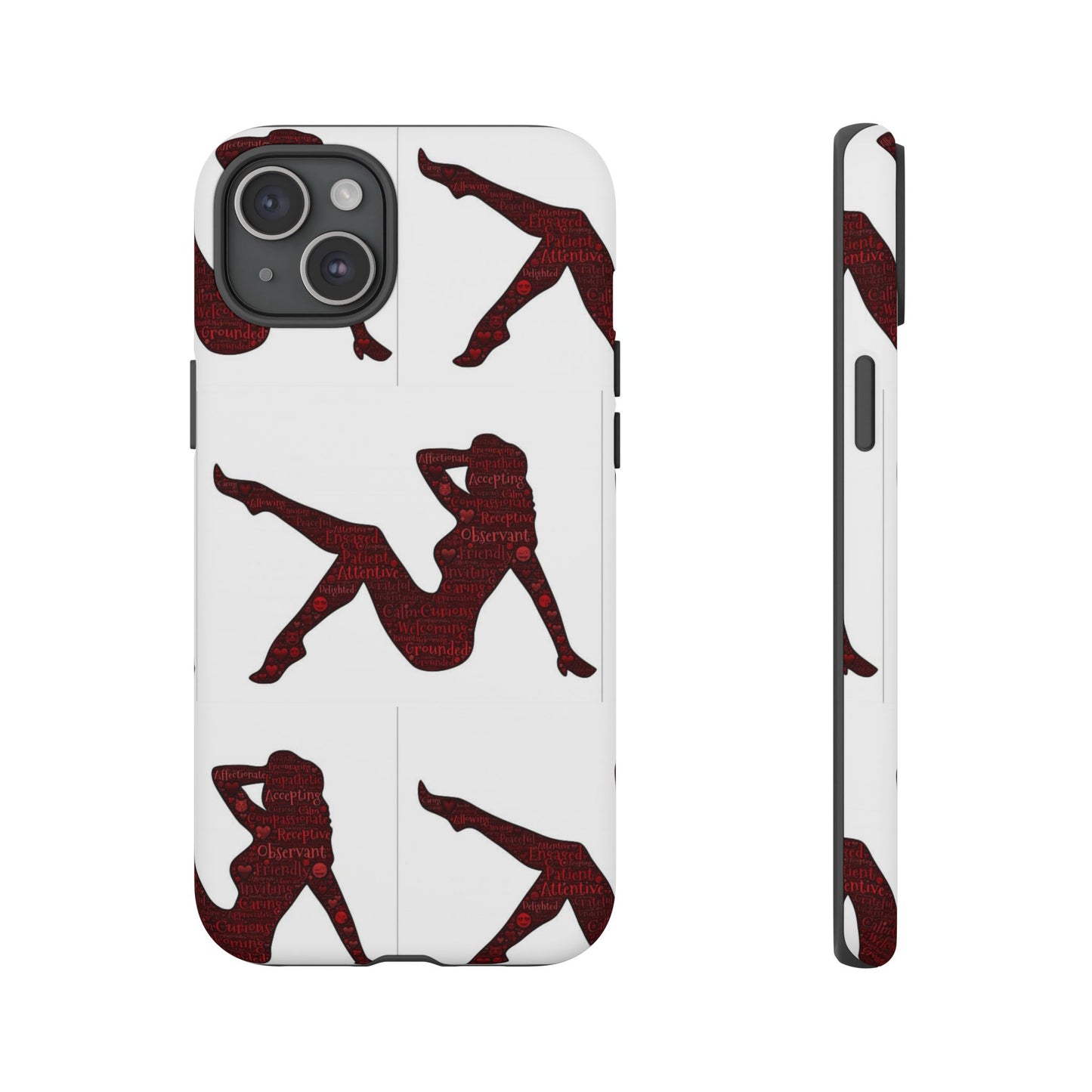 Phone Cases -  Design