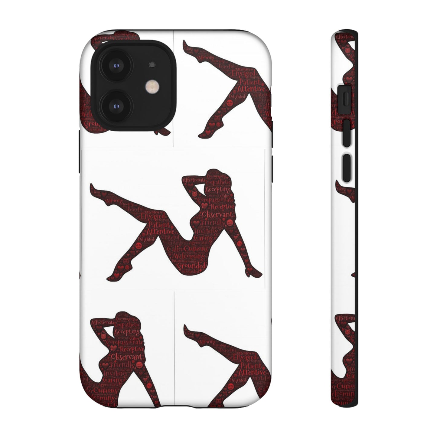 Phone Cases -  Design
