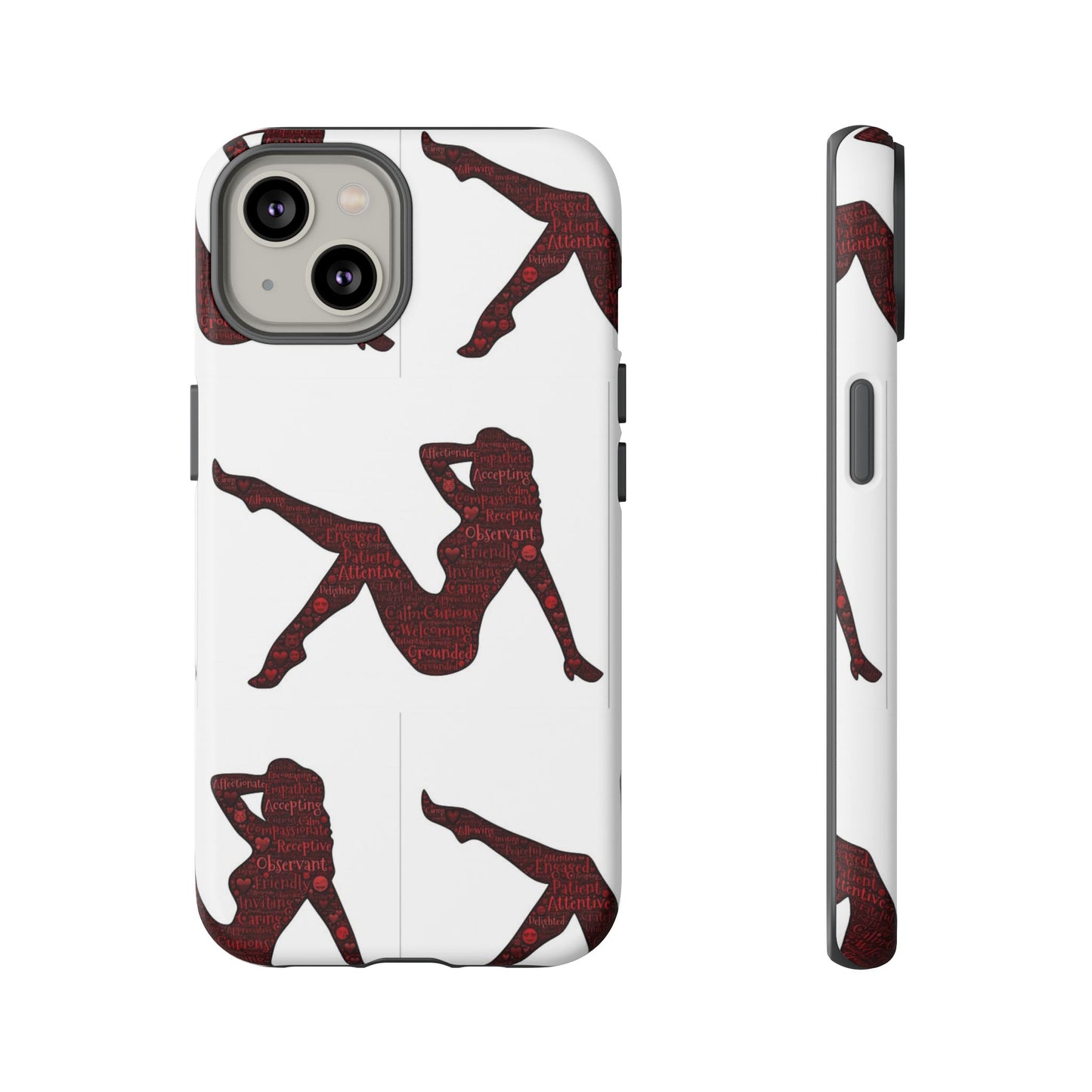 Phone Cases -  Design
