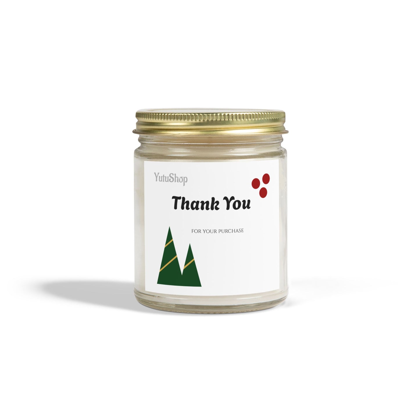 Scented Candles, Thank You Gifts, Aromatherapy Candles, Coconut Apricot Wax, Home Decor, Relaxation, Holiday Gifts