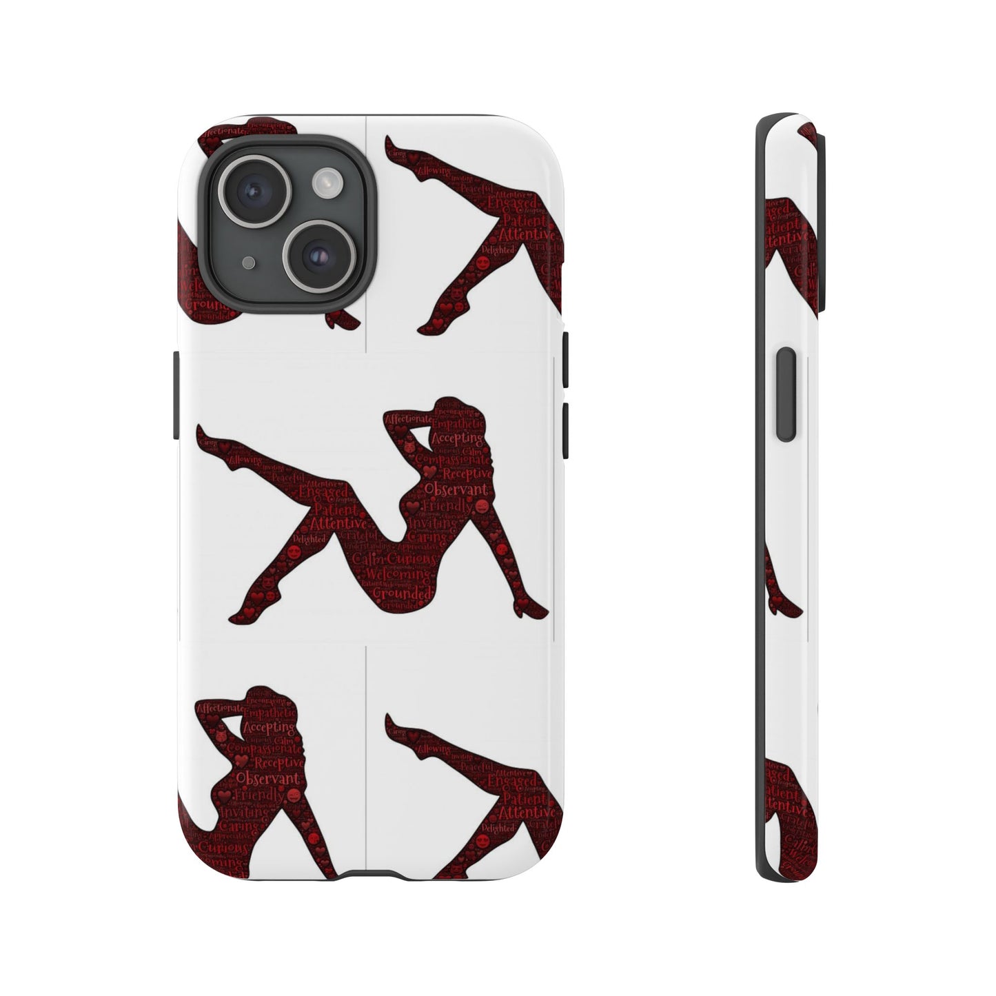 Phone Cases -  Design