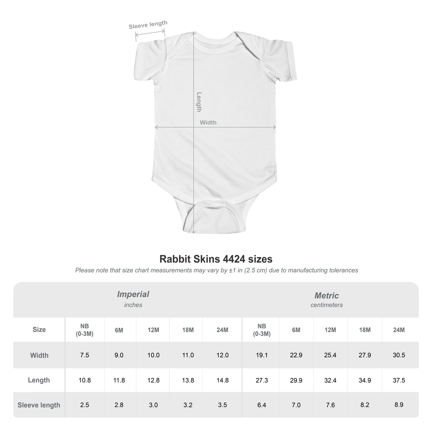Patriotic Baby Bodysuit, Baby Shower Gift, Cute Infant Outfit, American Love Onesie, USA Independence Day Clothing