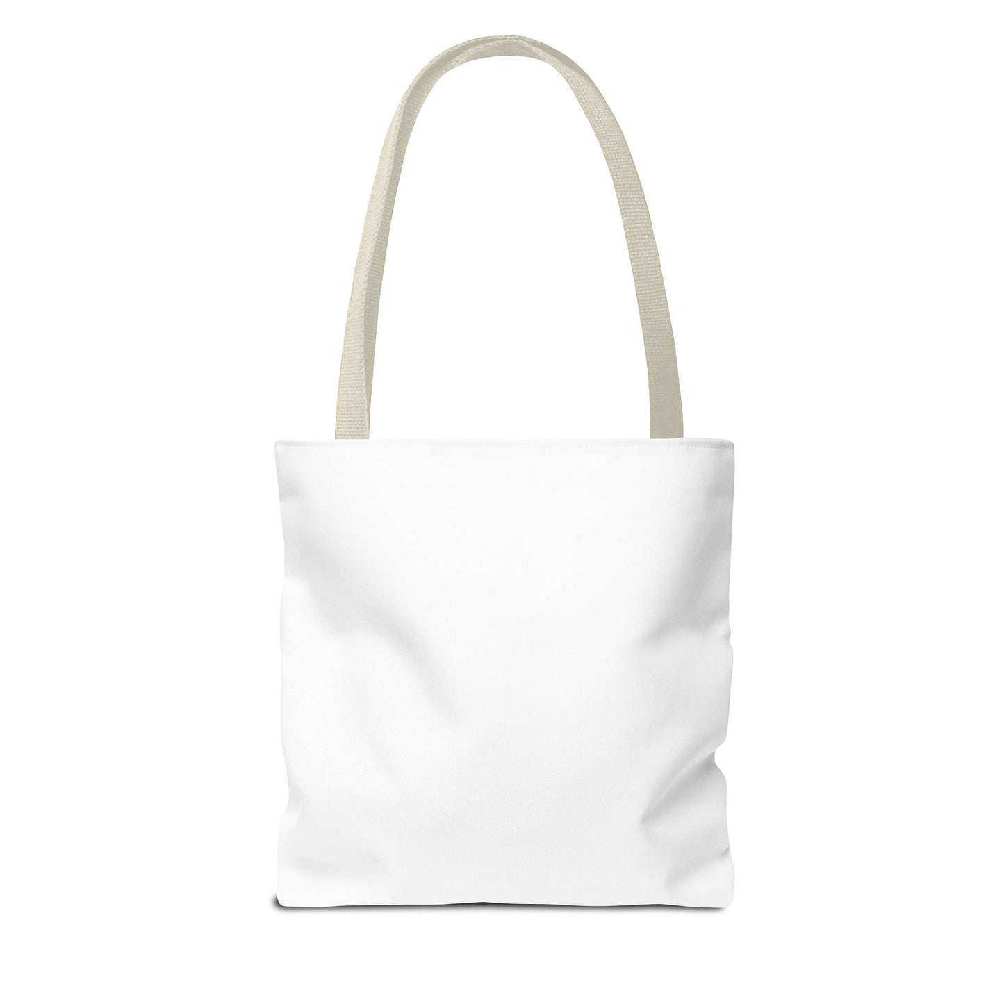 Wine-Themed Tote Bag | Fun & Stylish Carryall for Wine Lovers, Perfect for Events, Picnics, & Gift Ideas