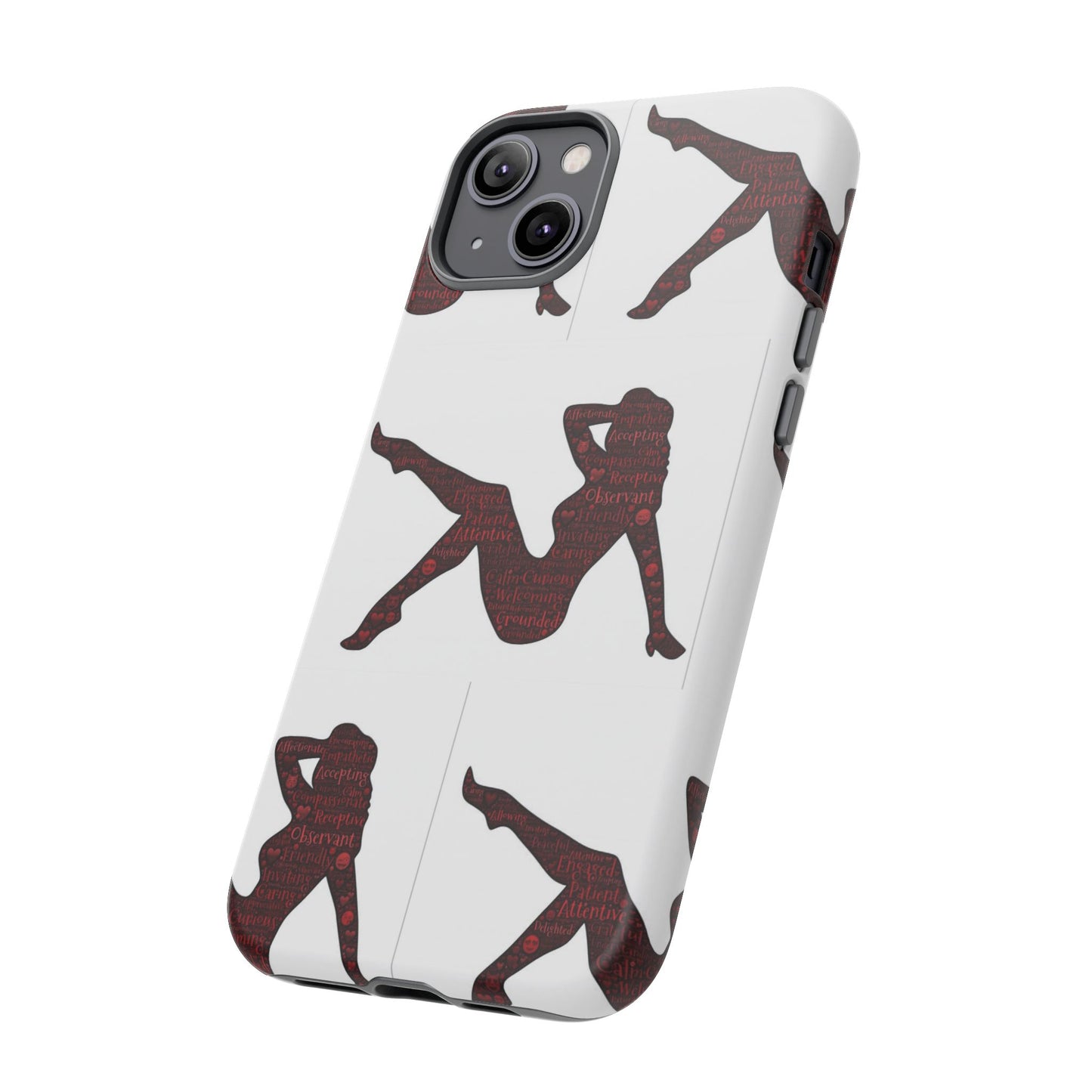 Phone Cases -  Design