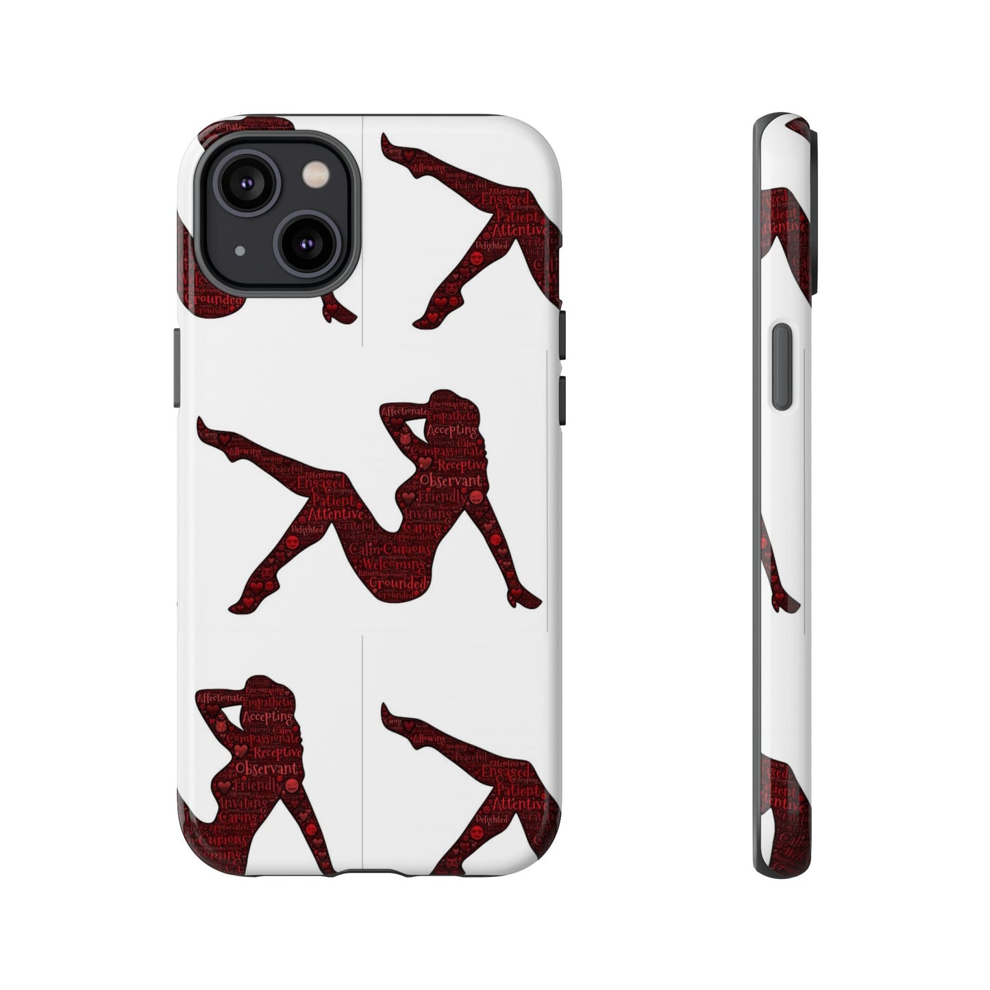 Phone Cases -  Design