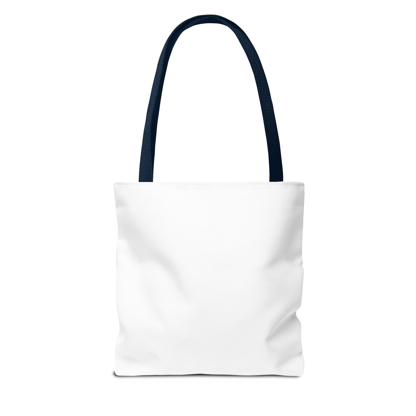 Wine-Themed Tote Bag | Fun & Stylish Carryall for Wine Lovers, Perfect for Events, Picnics, & Gift Ideas