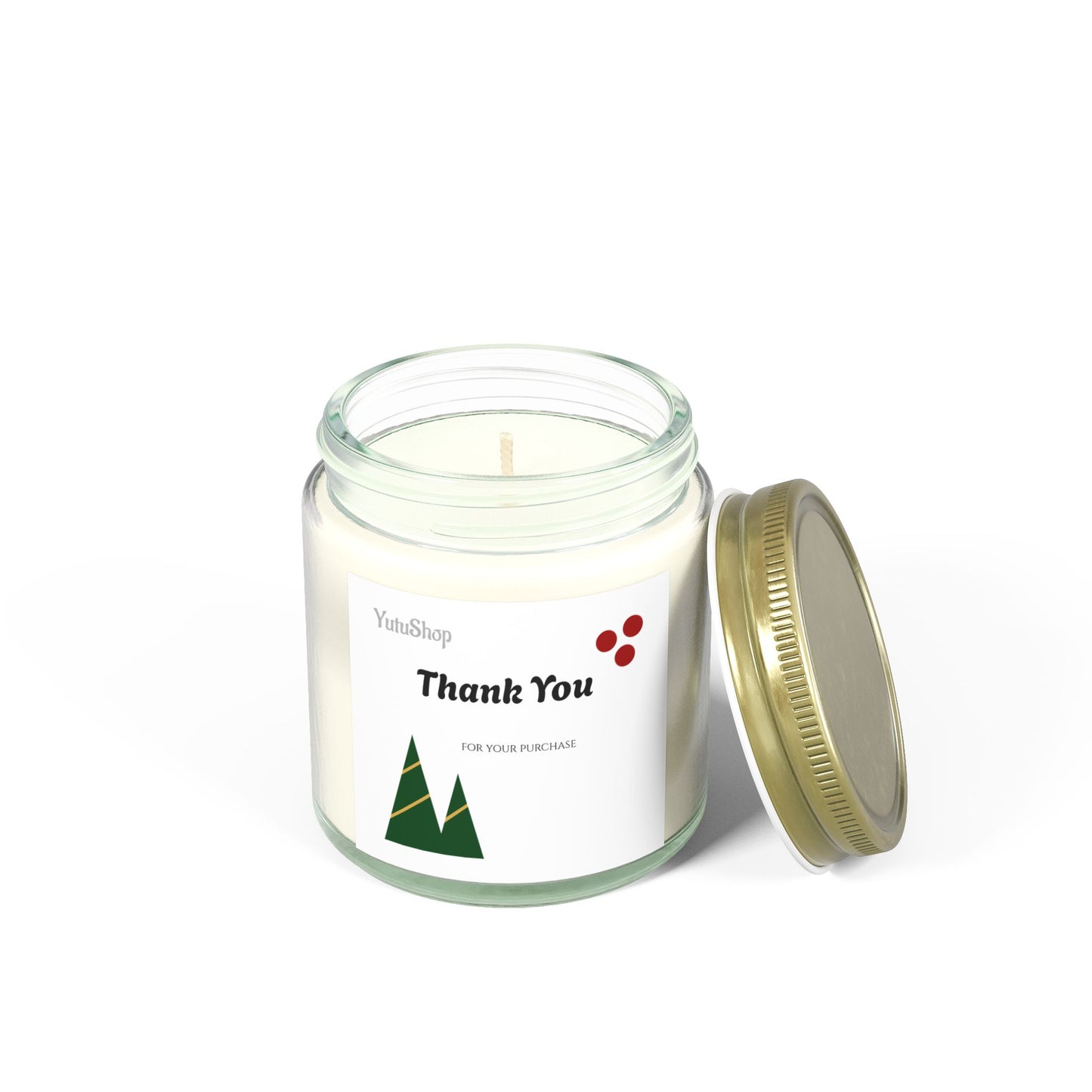 Scented Candles, Thank You Gifts, Aromatherapy Candles, Coconut Apricot Wax, Home Decor, Relaxation, Holiday Gifts