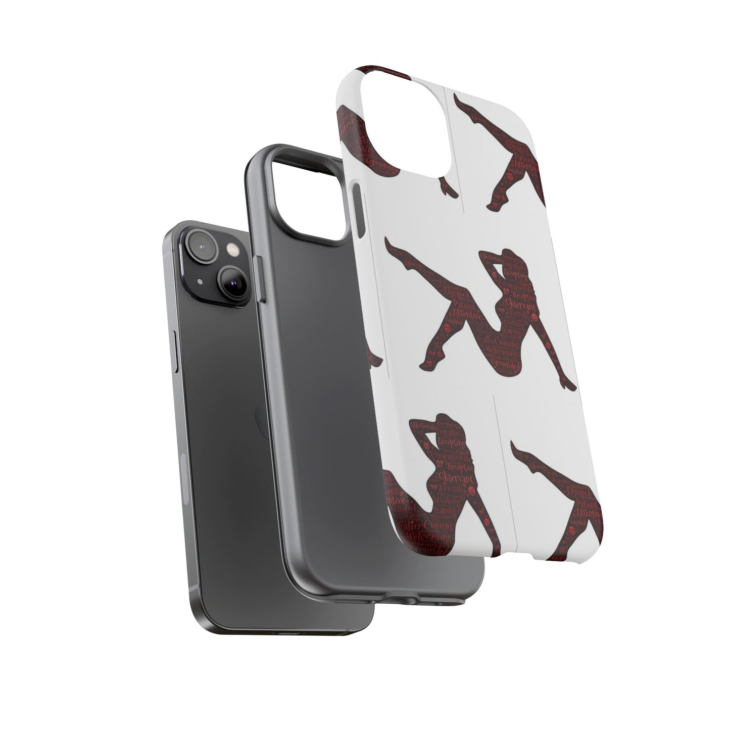Phone Cases -  Design