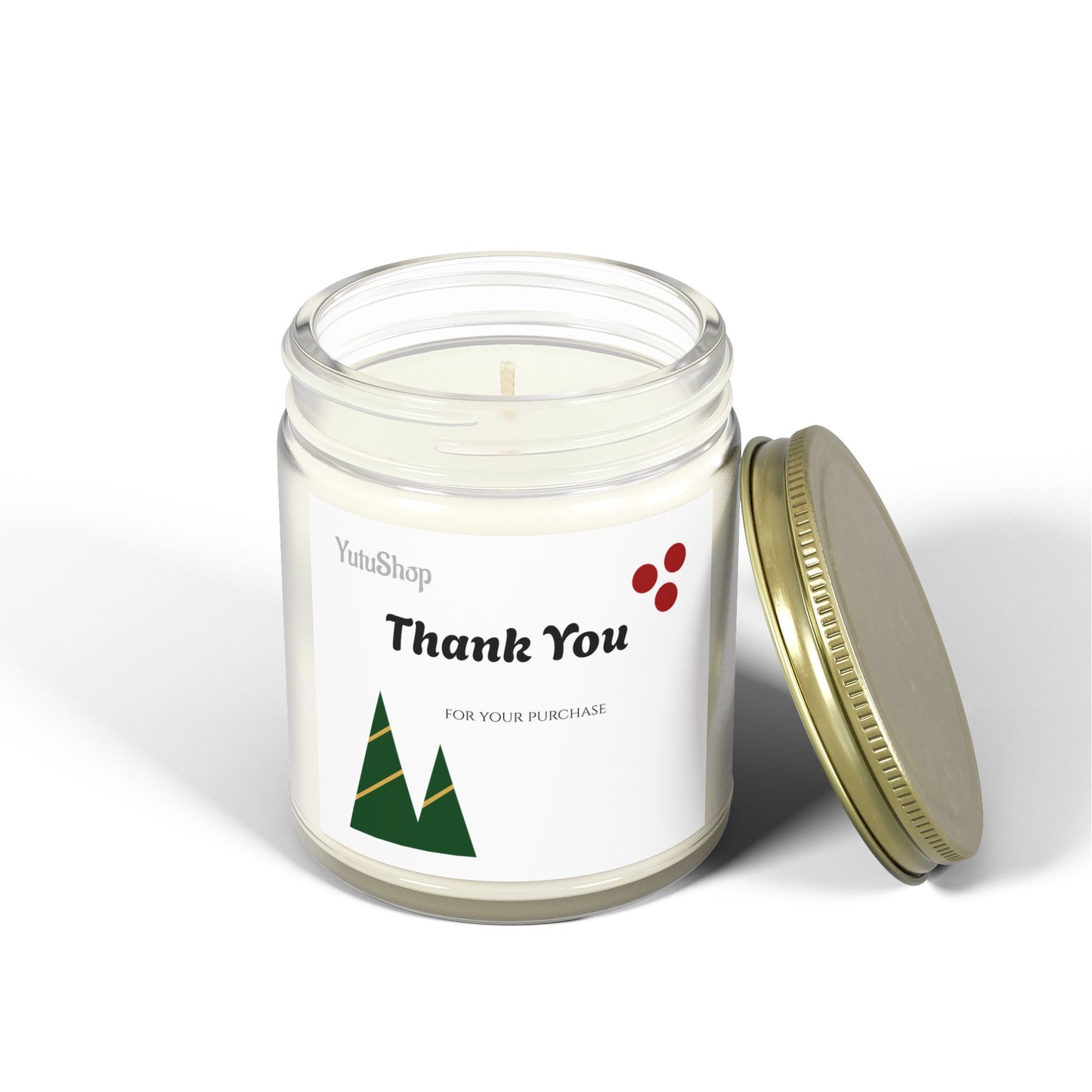 Scented Candles, Thank You Gifts, Aromatherapy Candles, Coconut Apricot Wax, Home Decor, Relaxation, Holiday Gifts