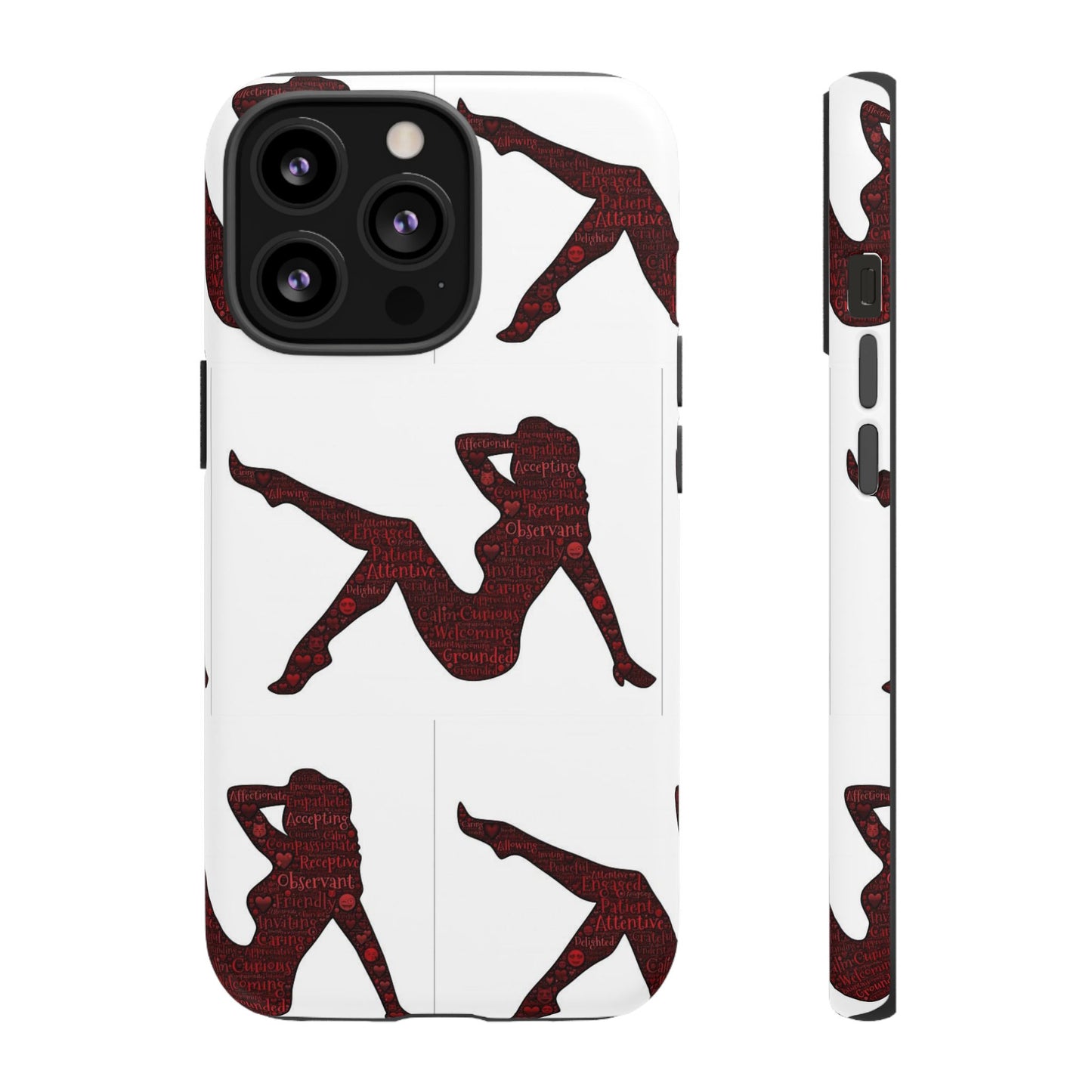 Phone Cases -  Design