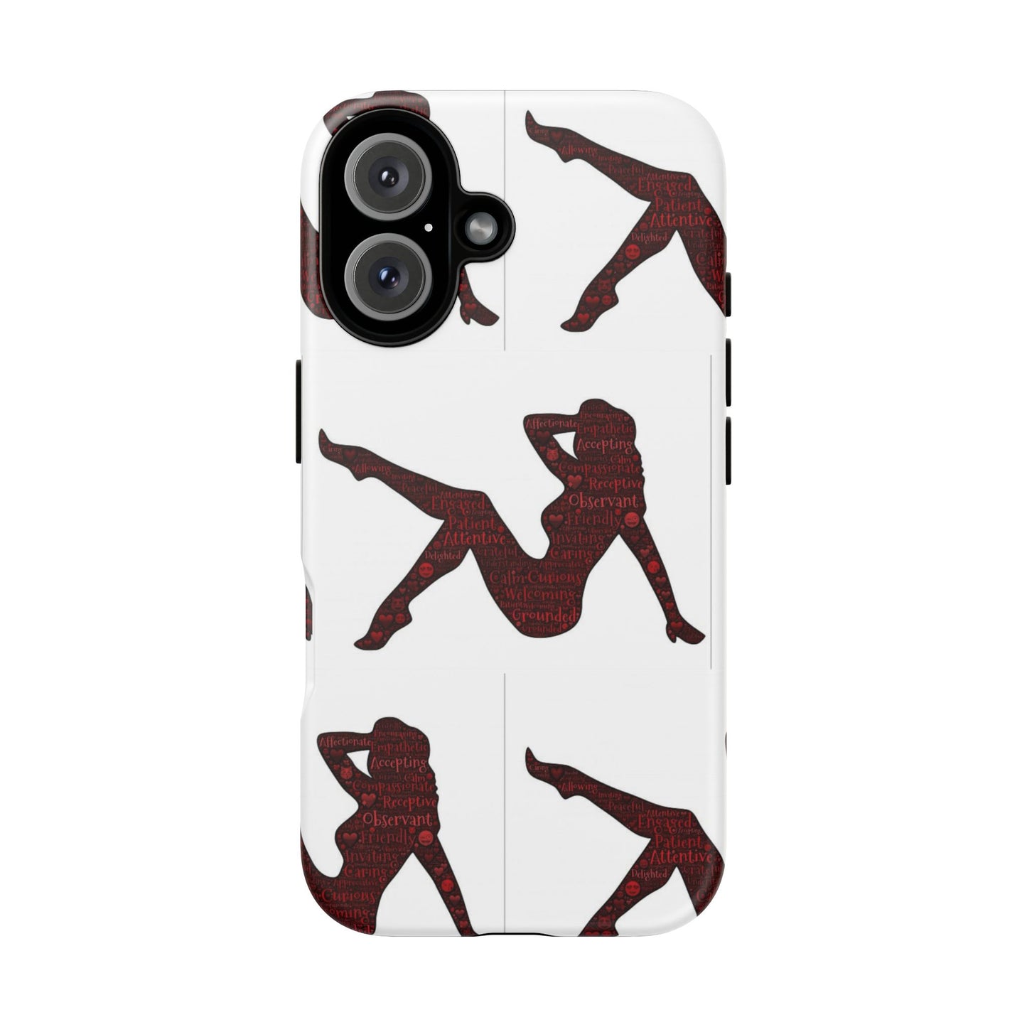 Phone Cases -  Design