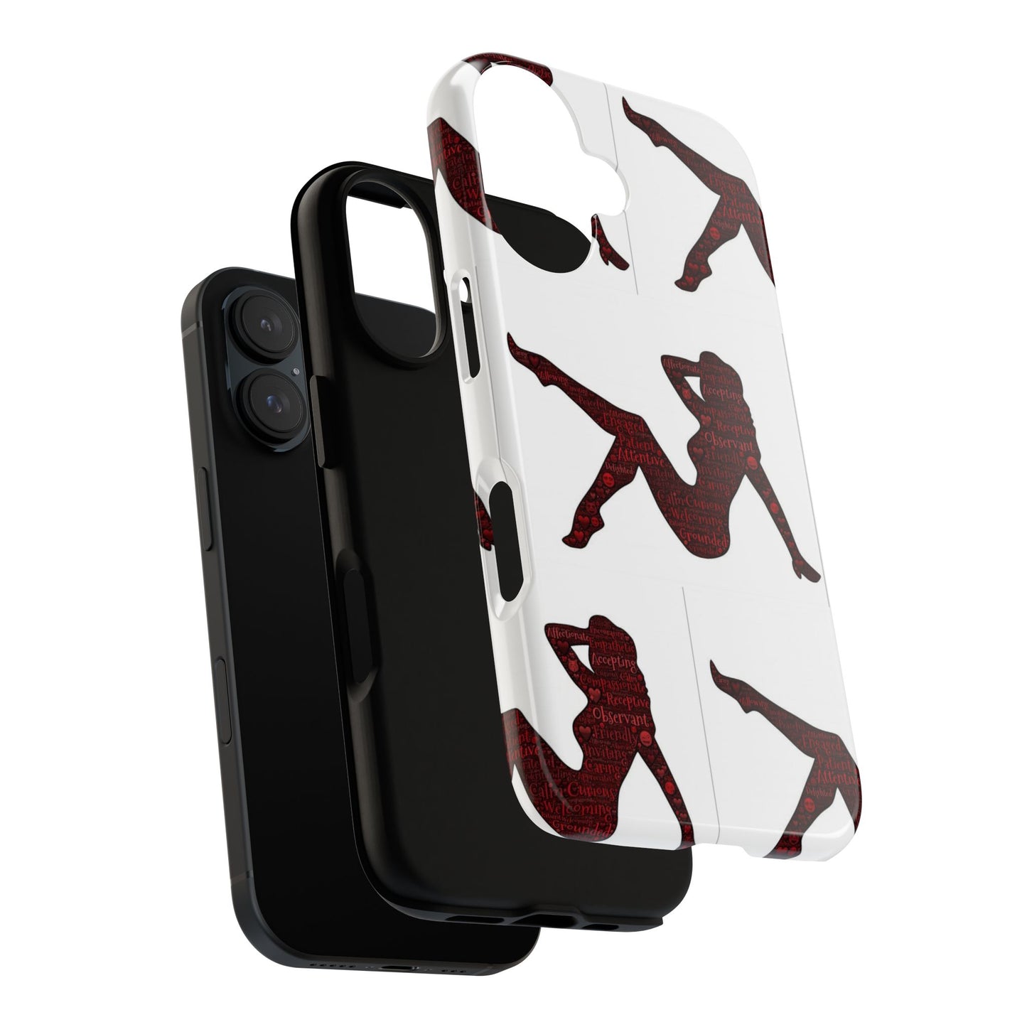 Phone Cases -  Design