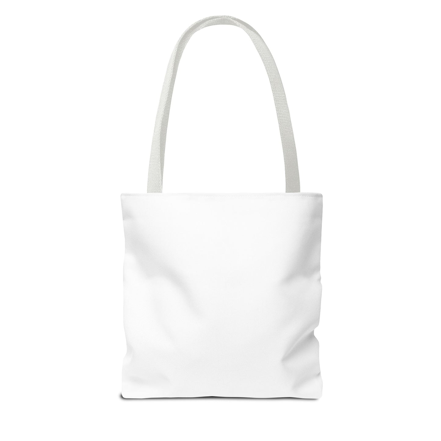Wine-Themed Tote Bag | Fun & Stylish Carryall for Wine Lovers, Perfect for Events, Picnics, & Gift Ideas