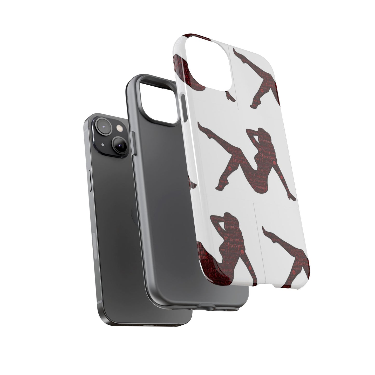 Phone Cases -  Design
