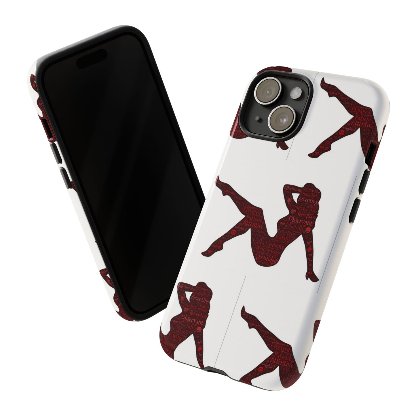 Phone Cases -  Design