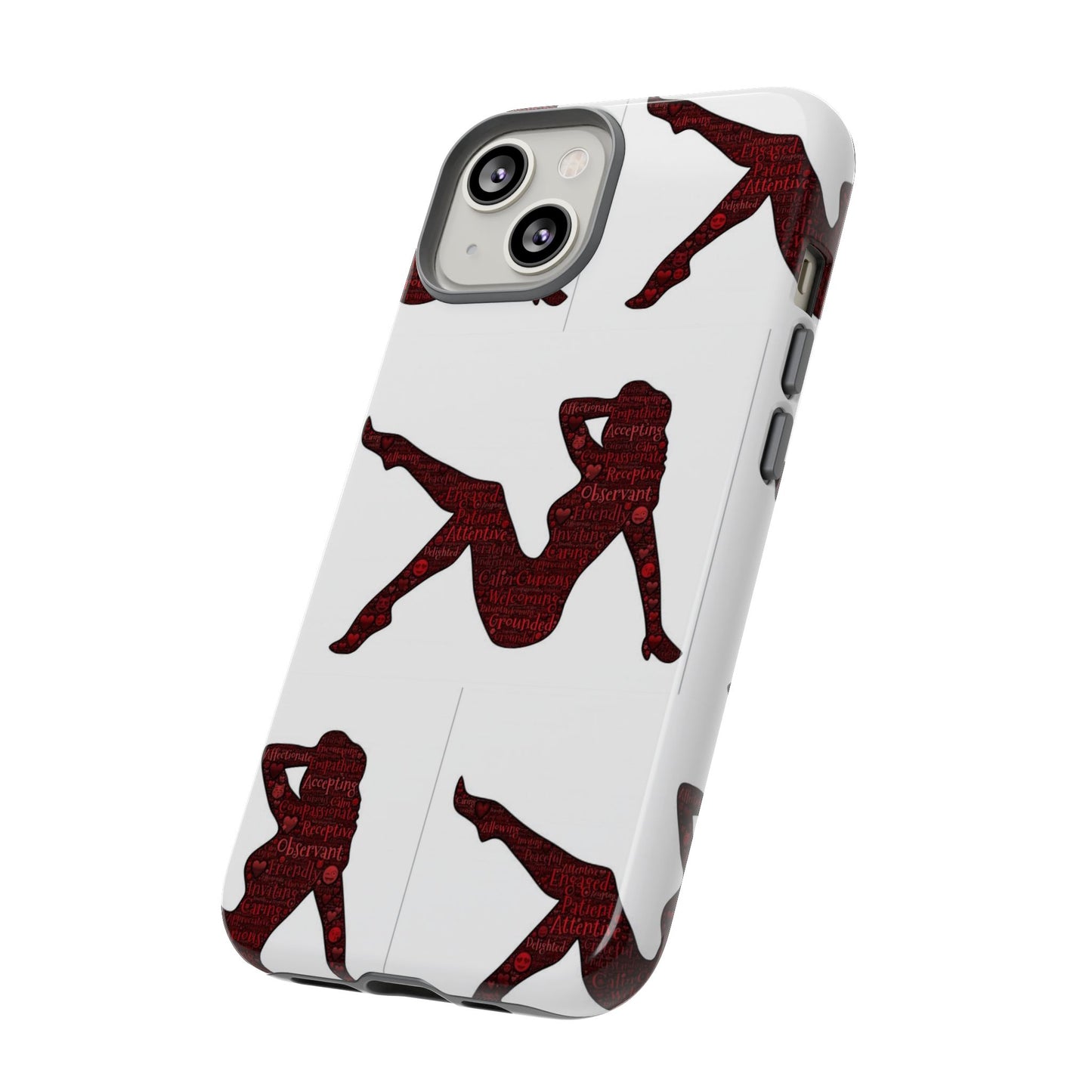 Phone Cases -  Design