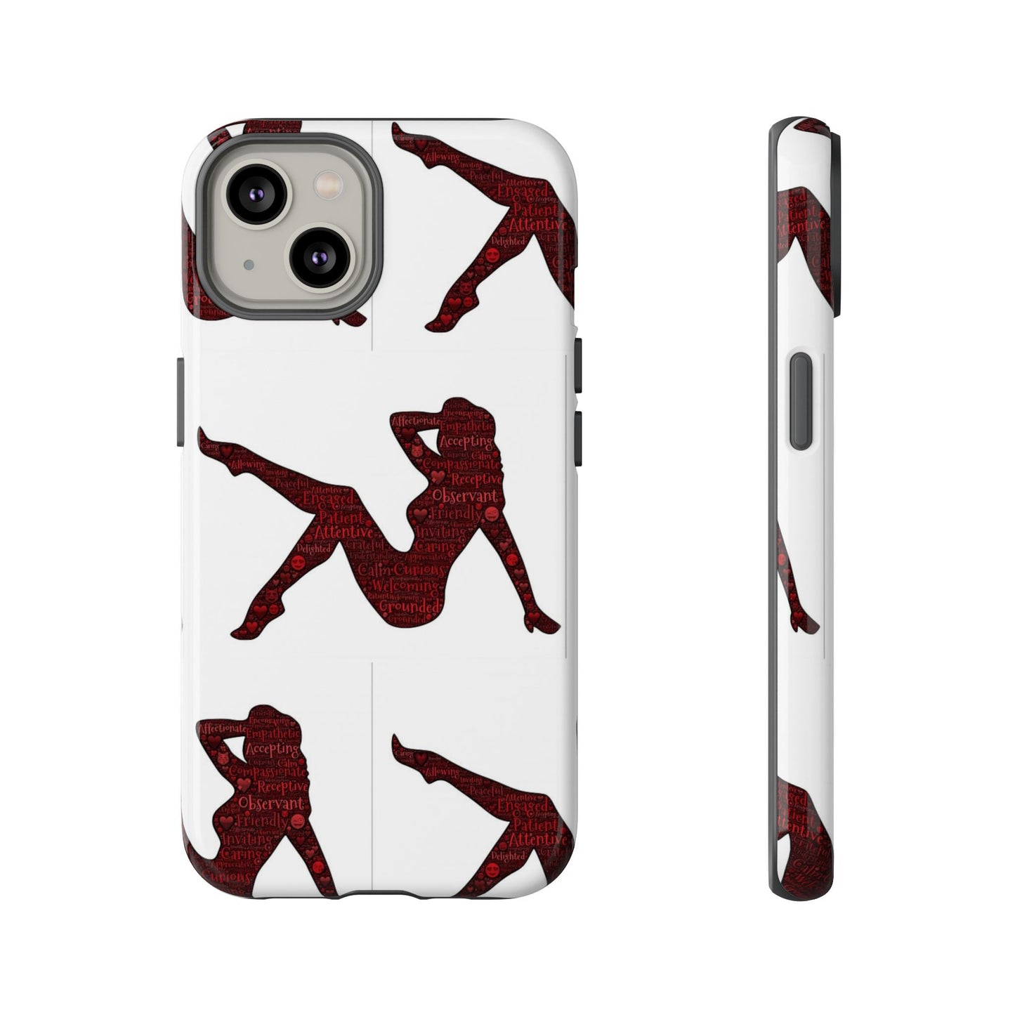 Phone Cases -  Design