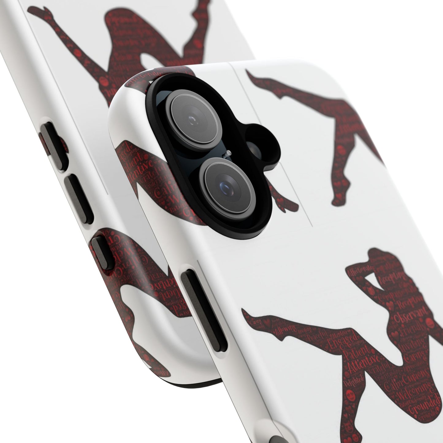 Phone Cases -  Design