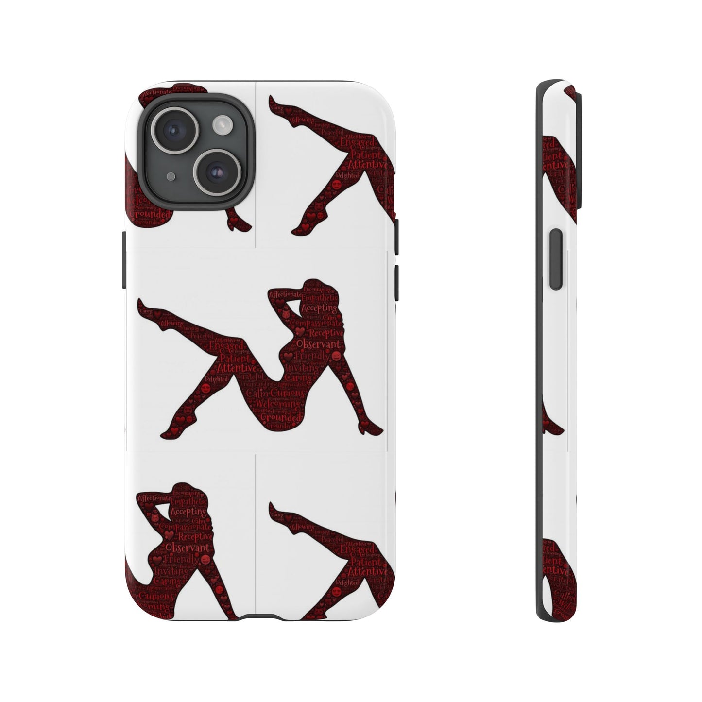 Phone Cases -  Design
