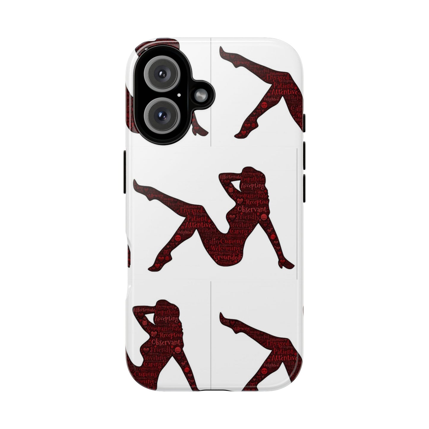 Phone Cases -  Design