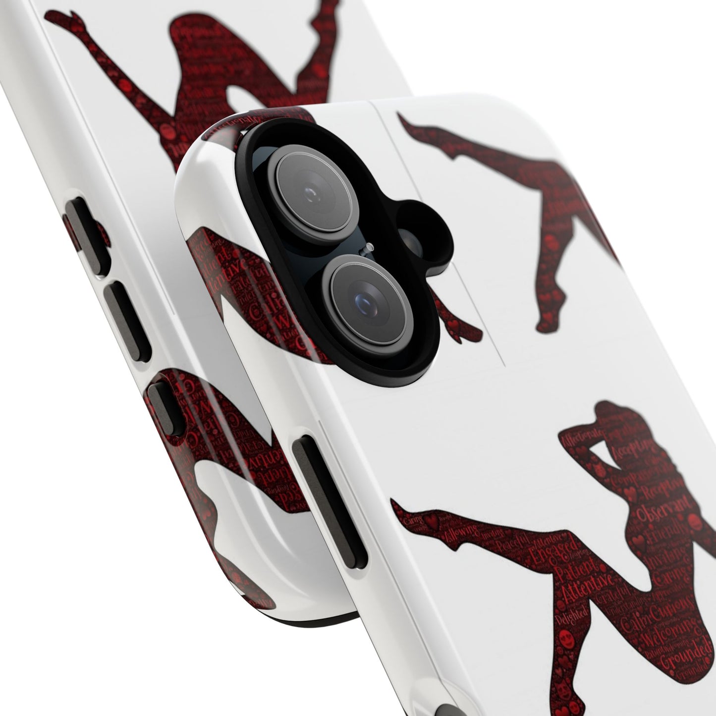 Phone Cases -  Design