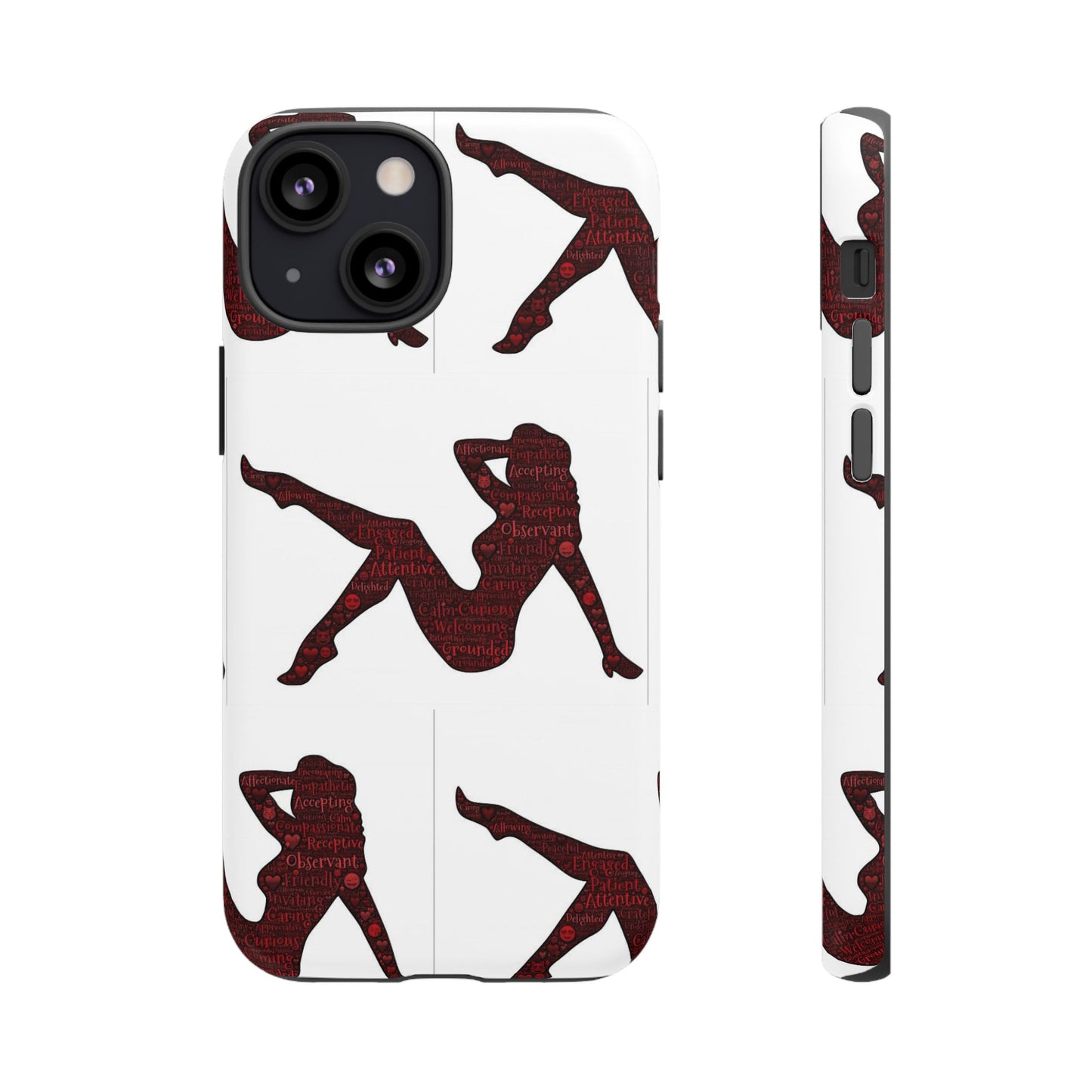 Phone Cases -  Design