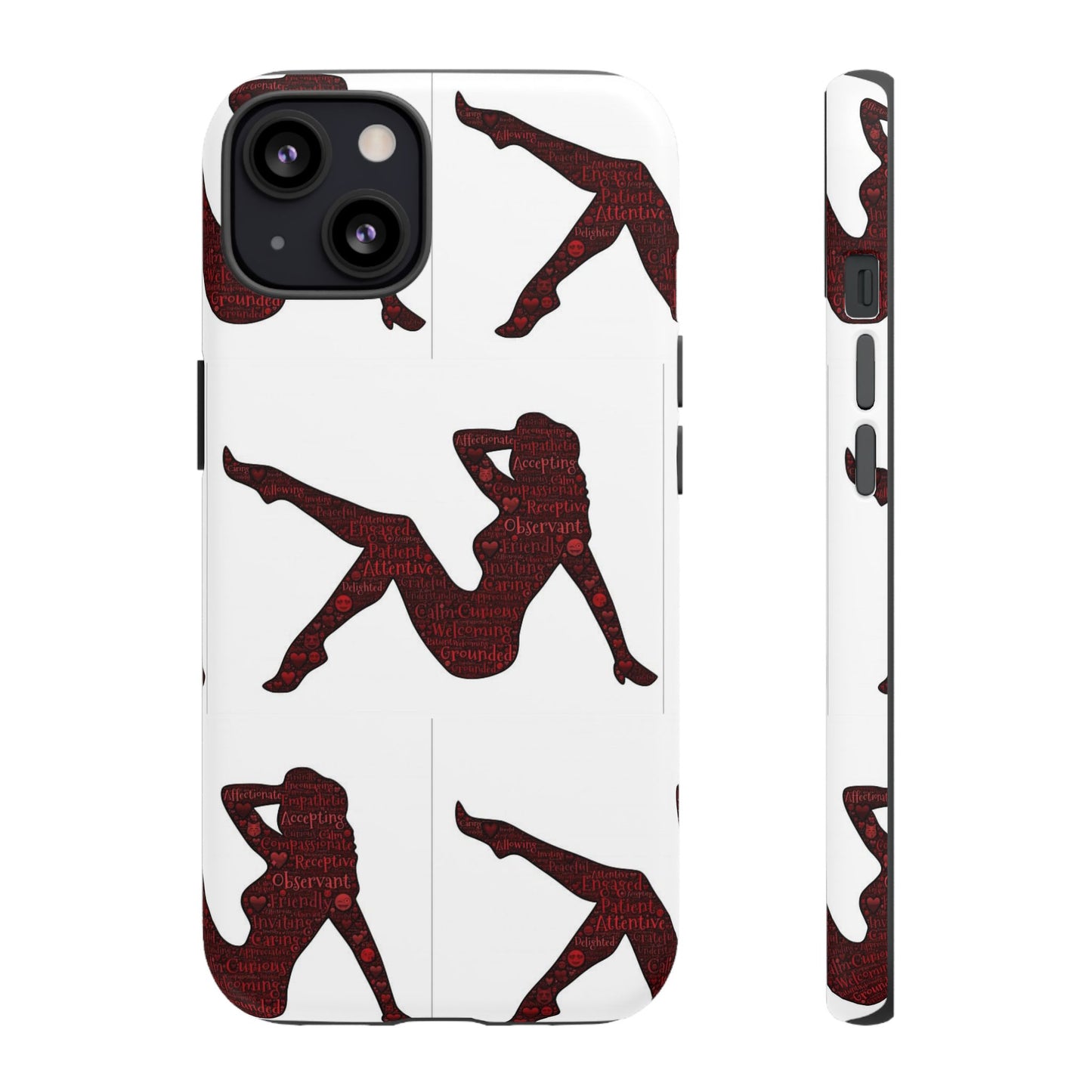Phone Cases -  Design
