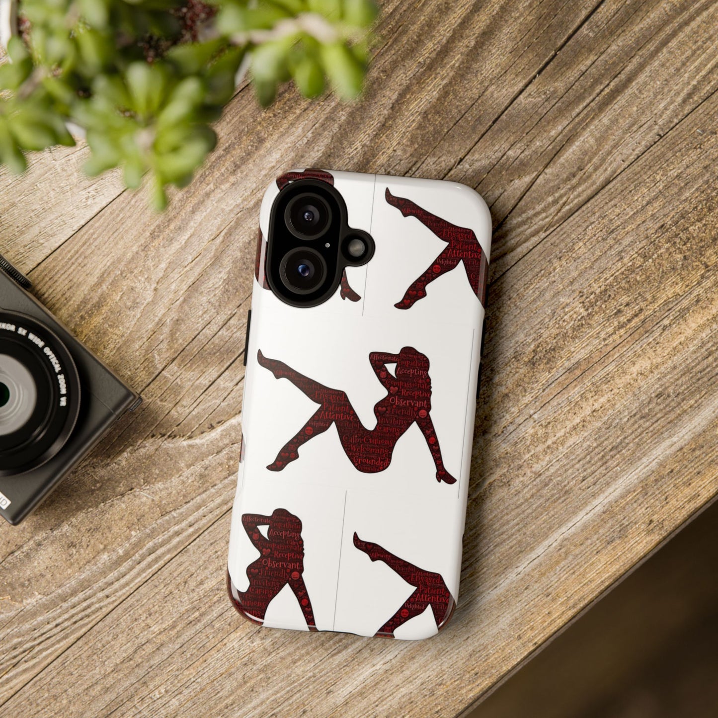 Phone Cases -  Design