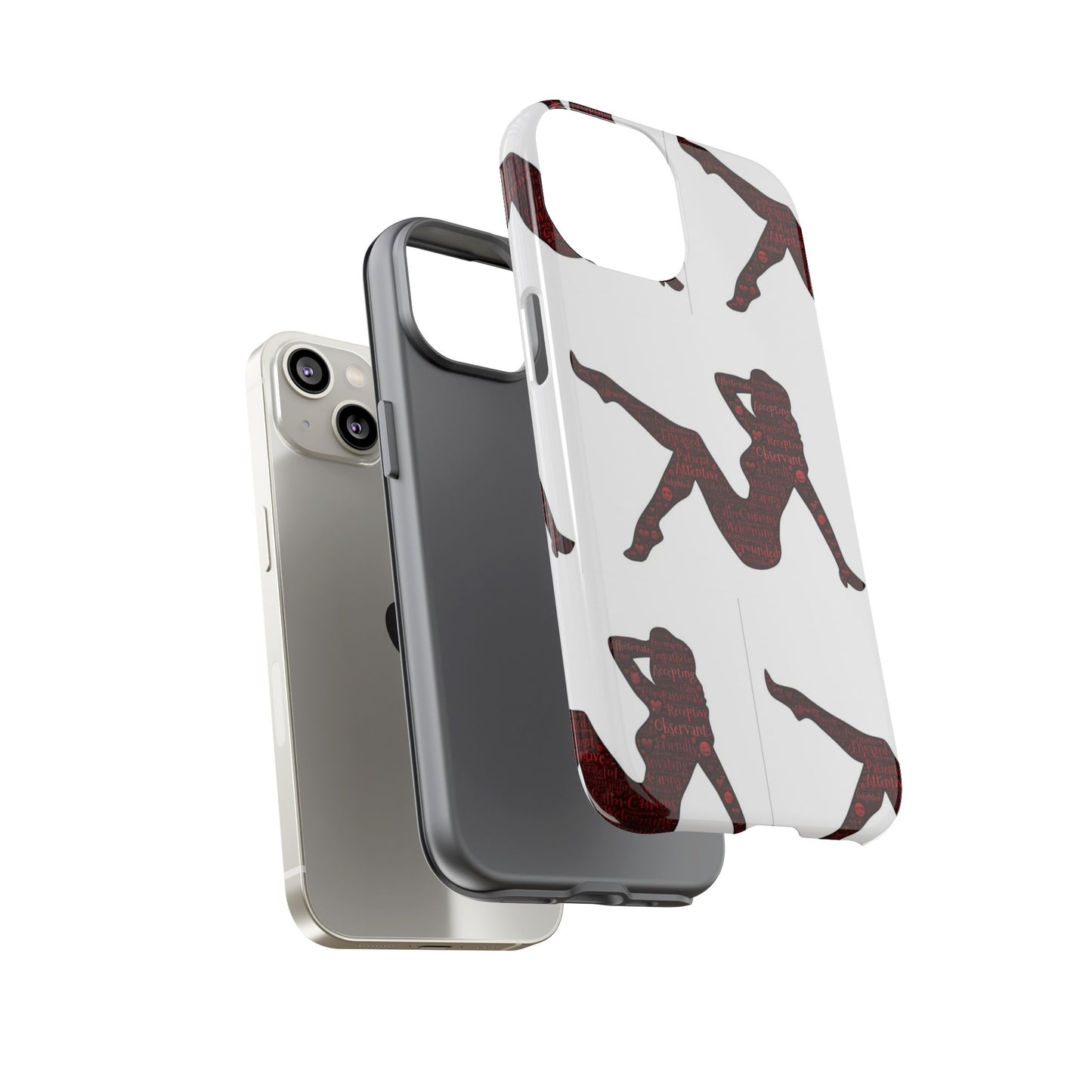 Phone Cases -  Design