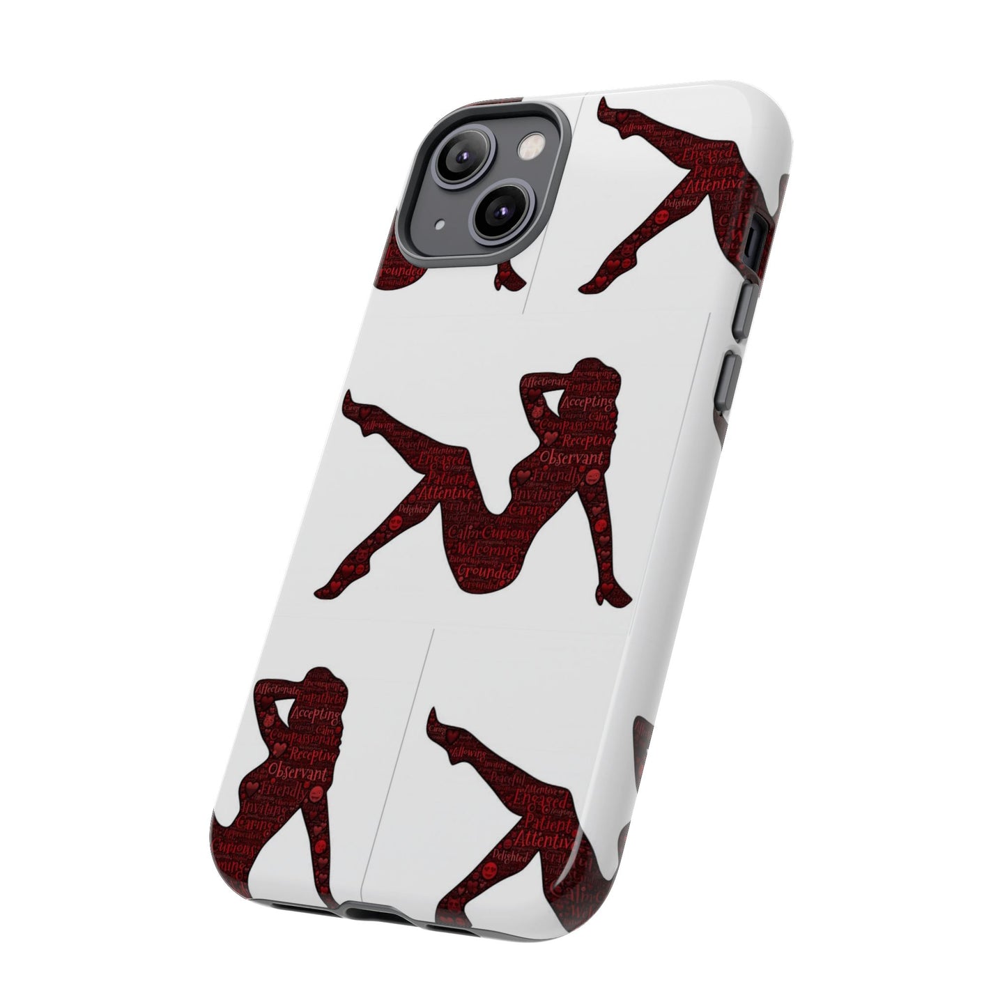 Phone Cases -  Design