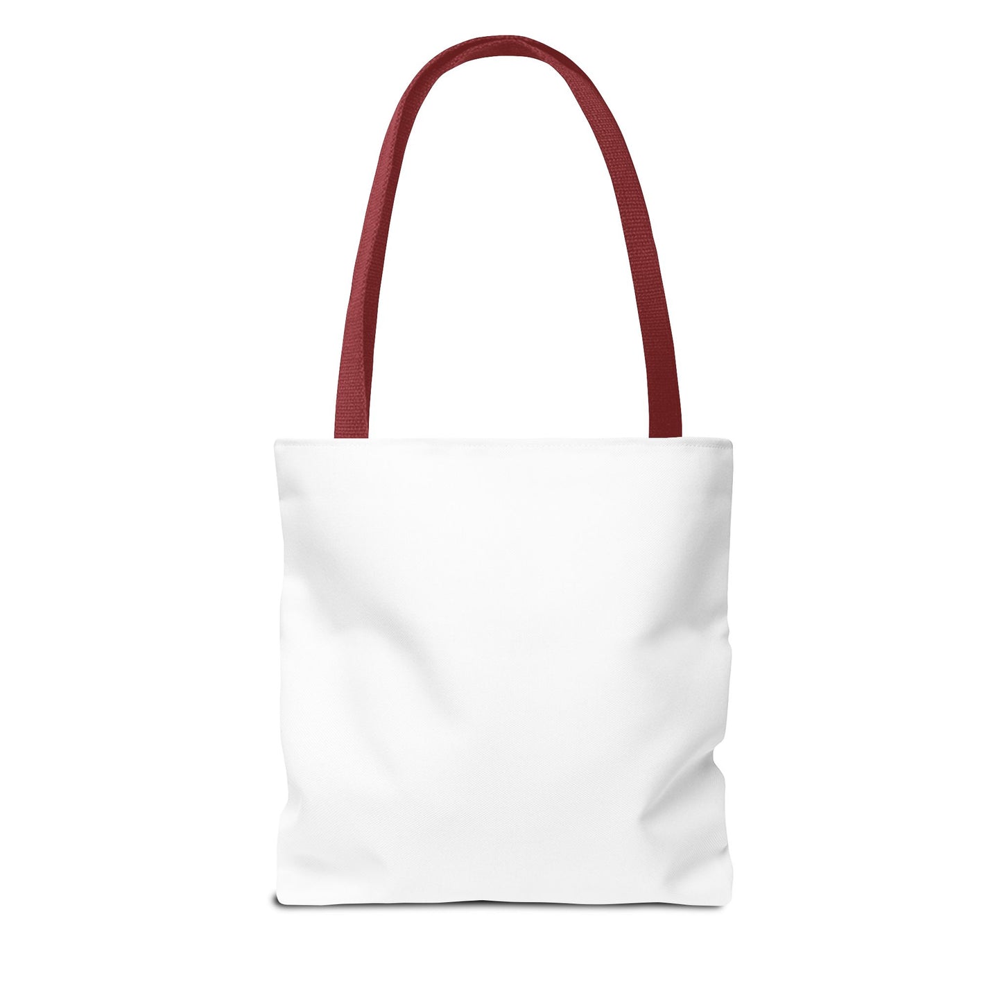 Wine-Themed Tote Bag | Fun & Stylish Carryall for Wine Lovers, Perfect for Events, Picnics, & Gift Ideas