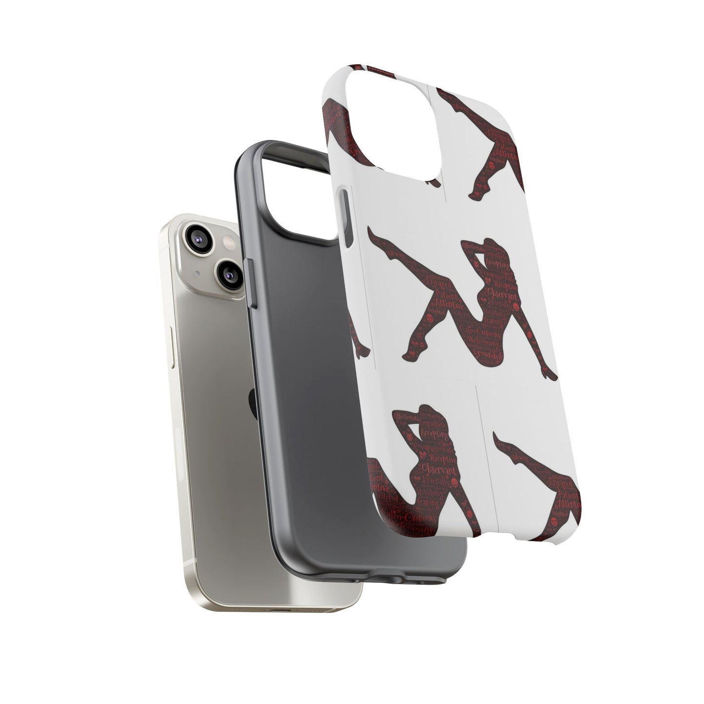 Phone Cases -  Design
